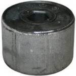 1140206300 JP GROUP подвеска