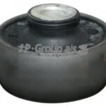 1140206400 JP GROUP подвеска