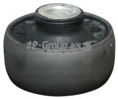 1140206400 JP GROUP подвеска