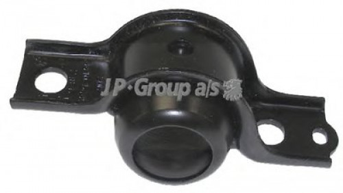 1140250780 JP GROUP подвеска