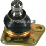 1140300300 JP GROUP шаровой шарнир