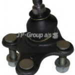 1140300970 JP GROUP шаровой шарнир