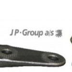 1140301800 JP GROUP шаровой шарнир