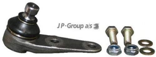 1140301800 JP GROUP шаровой шарнир