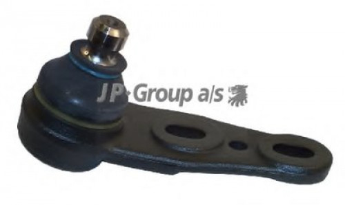 1140302370 JP GROUP шаровой шарнир