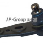 1140302380 JP GROUP шаровой шарнир