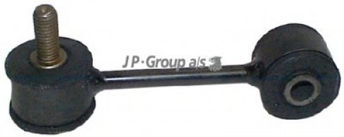 1140400500 JP GROUP тяга / стойка 1140400500 JP GROUP тяга / стойка