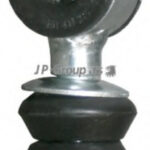 1140400600 JP GROUP тяга / стойка