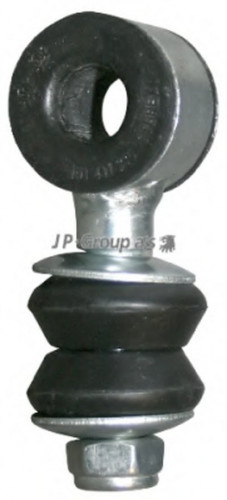 1140400600 JP GROUP тяга / стойка