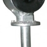 1140400800 JP GROUP тяга / стойка