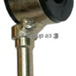 1140401000 JP GROUP тяга / стойка