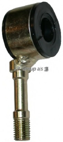 1140401000 JP GROUP тяга / стойка