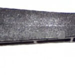 1140401500 JP GROUP тяга / стойка