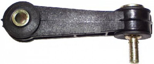 1140401500 JP GROUP тяга / стойка