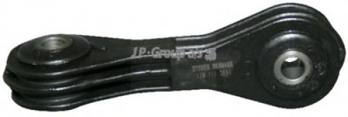 1140401600 JP GROUP тяга / стойка