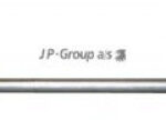 1140401700 JP GROUP тяга / стойка