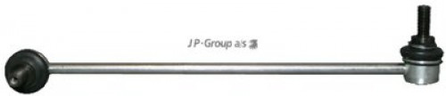 1140401700 JP GROUP тяга / стойка