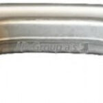 1140402500 JP GROUP тяга / стойка