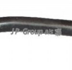 1140402880 JP GROUP тяга / стойка