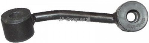 1140402880 JP GROUP тяга / стойка
