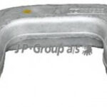 1140402970 JP GROUP тяга / стойка