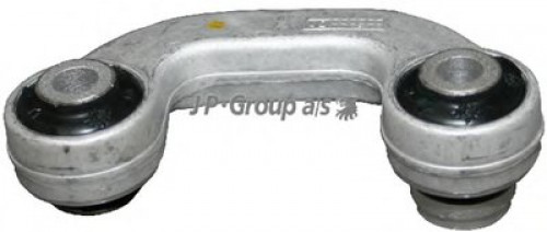 1140402970 JP GROUP тяга / стойка