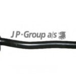1140403380 JP GROUP тяга / стойка