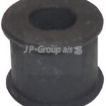 1140450100 JP GROUP втулка