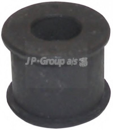 1140450100 JP GROUP втулка