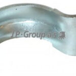 1140550300 JP GROUP кронштейн
