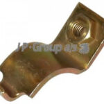 1140550500 JP GROUP кронштейн