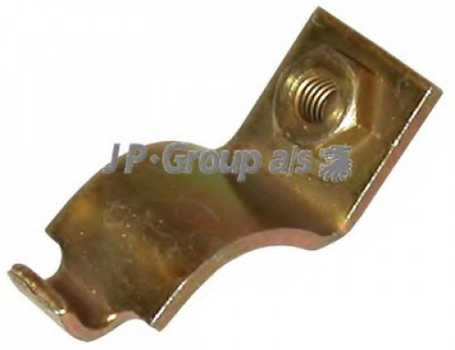 1140550500 JP GROUP кронштейн