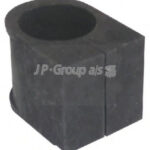 1140600500 JP GROUP втулка