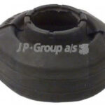 1140600700 JP GROUP втулка