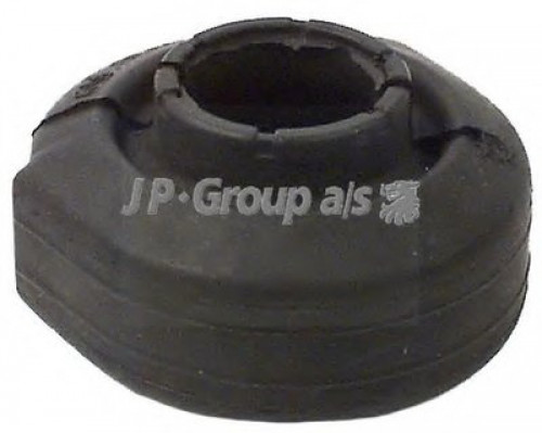 1140600700 JP GROUP втулка