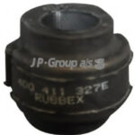 1140600900 JP GROUP втулка