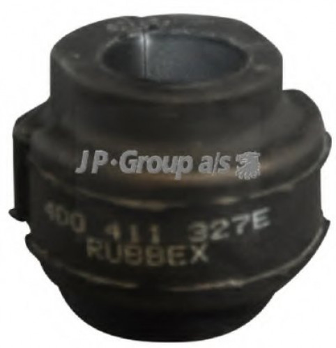 1140600900 JP GROUP втулка