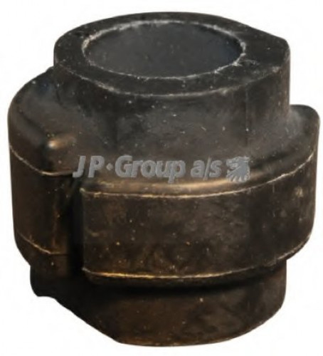 1140601000 JP GROUP втулка