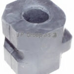 1140601200 JP GROUP втулка