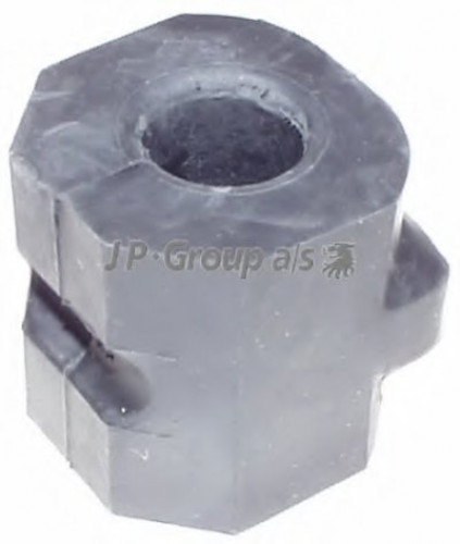 1140601200 JP GROUP втулка