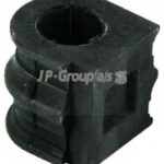 1140601400 JP GROUP втулка