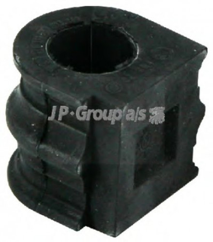1140601400 JP GROUP втулка