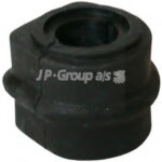 1140601500 JP GROUP втулка