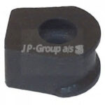 1140601900 JP GROUP втулка