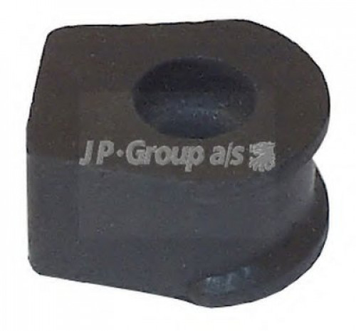 1140601900 JP GROUP втулка