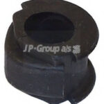 1140602200 JP GROUP втулка