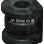 1140602300 JP GROUP втулка