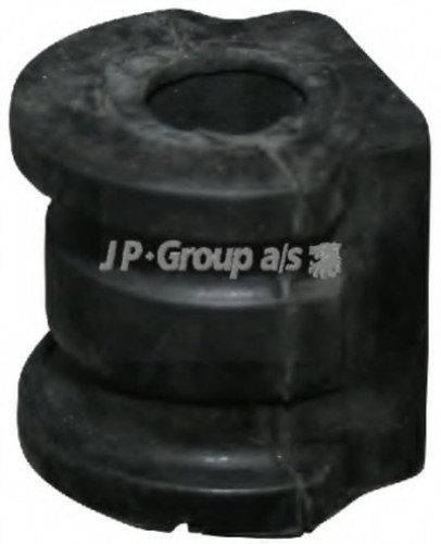 1140602300 JP GROUP втулка