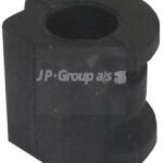 1140602500 JP GROUP втулка
