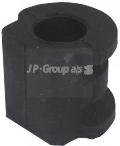 1140602500 JP GROUP втулка